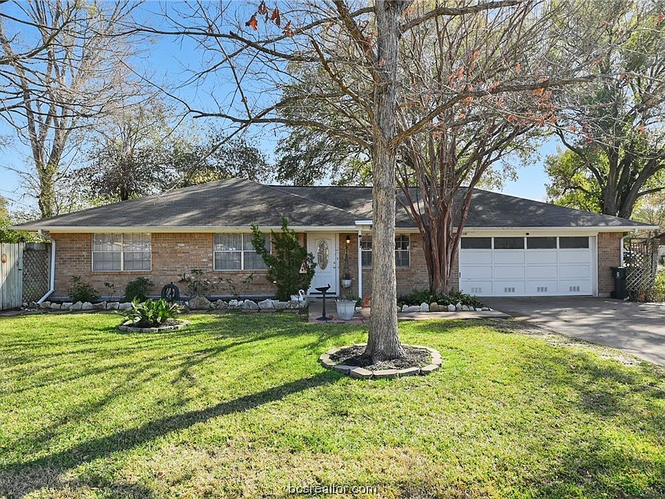 1st image of 2501 McHaney Dr