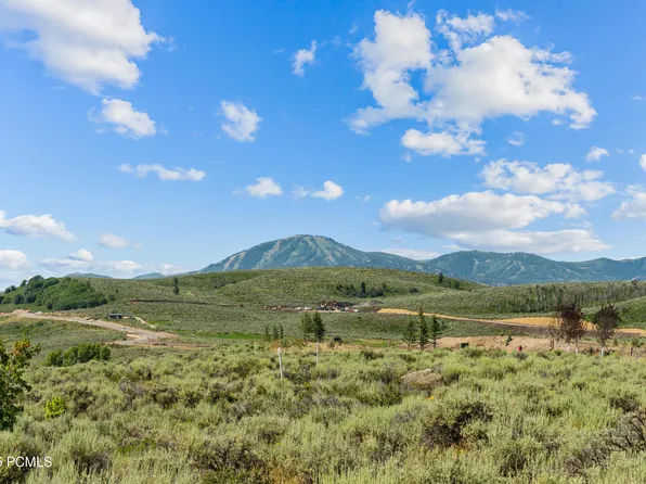 5502 Golf Club Link, Park City, UT 84098