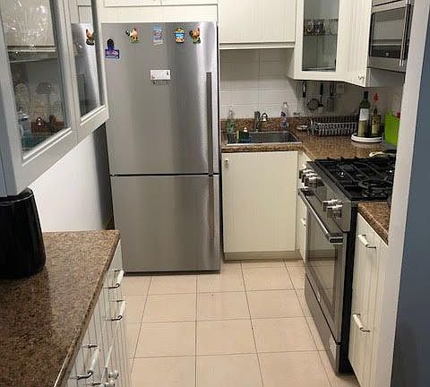3rd image of 2610 Ocean Pkwy APT 2G