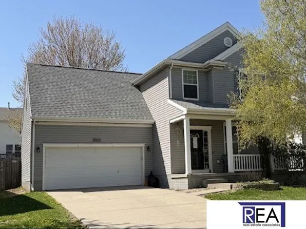 7502 N 107th Ave, Omaha, NE 68122