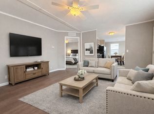 534 E 37th Ave Lot 78, Hobart, IN 46342