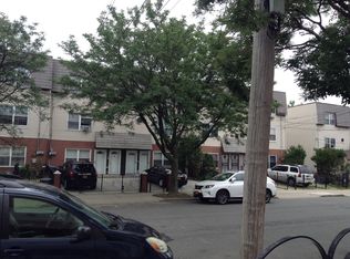 2069 Cicero Ave, Bronx, NY 10473