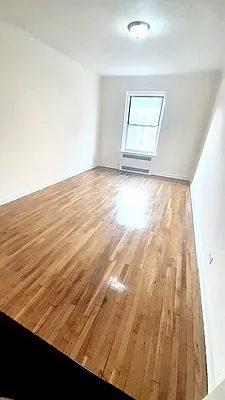 Rented by Corcoran | media 15