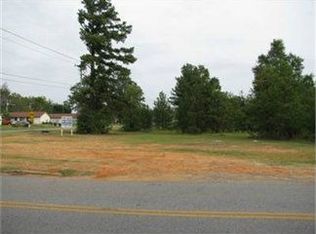 325 Tiffany Ln, Warner Robins, GA 31093