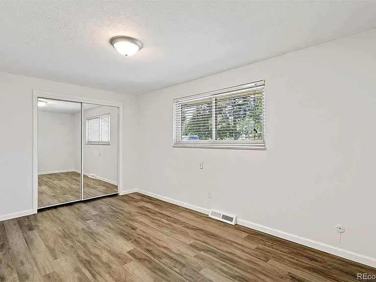 12584 W 12th Pl — Photo 6