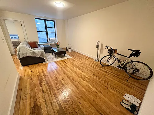 Rented by Guidance Realty Corp. | media 2