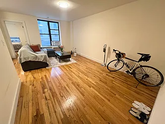 Rented by Guidance Realty Corp.