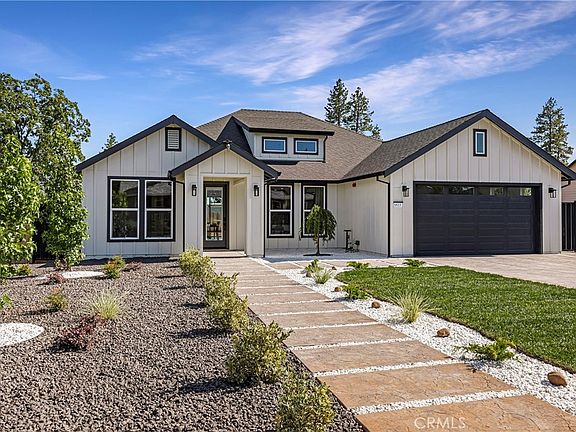 4th image of 5813 Nielsen Dr