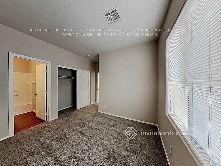 1331 Willow Village Ave — Photo 8
