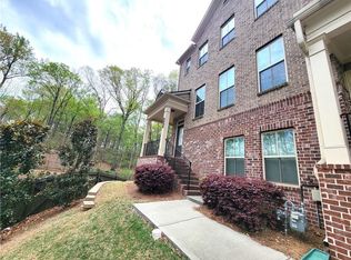 600 Northaven Ave, Suwanee, GA 30024