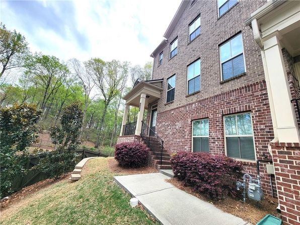 600 Northaven Ave
