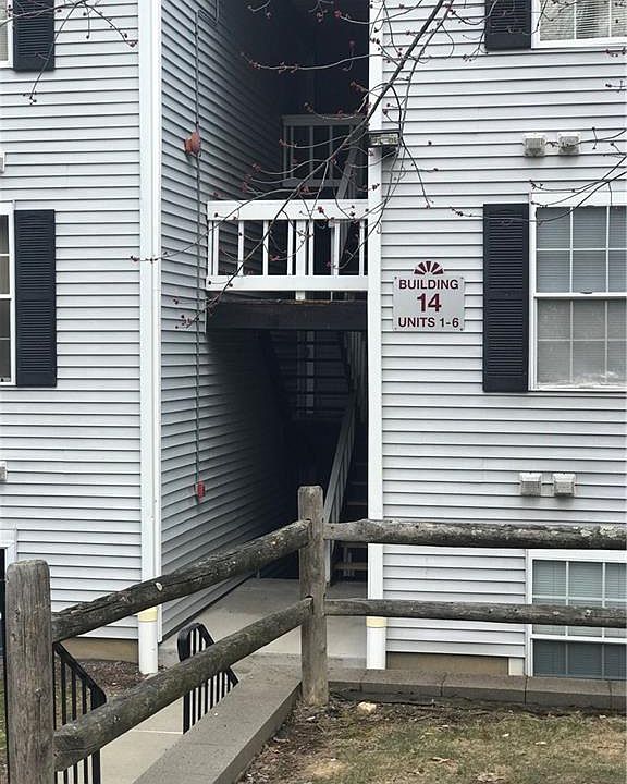 1st image of 14 Lexington Hills Unit 2