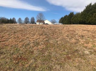 1129 W Madison Dr, Sevierville, TN 37876