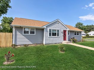 75 11th St, Hazlet Township, NJ