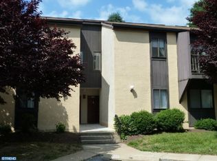 1404 Painters Xing, Chadds Ford, PA 19317