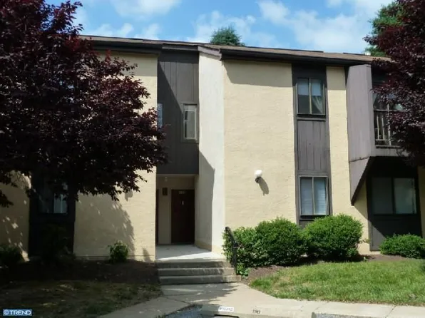 1404 Painters Xing, Chadds Ford, PA 19317