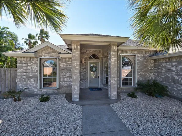 14153 Atascadera Ave, Corpus Christi, TX 78418