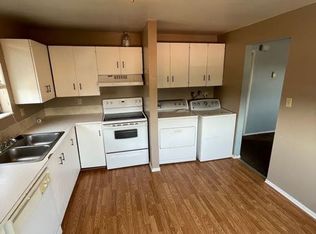 835 N 600 W APT 6, Provo, UT 84604