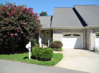 2019B S Mebane St, Burlington, NC 27217