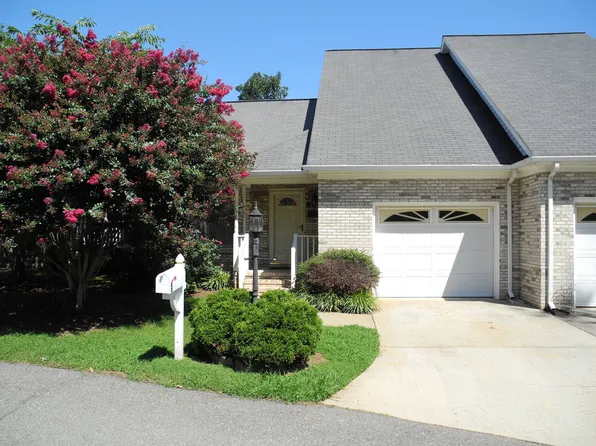 2019B S Mebane St, Burlington, NC 27217
