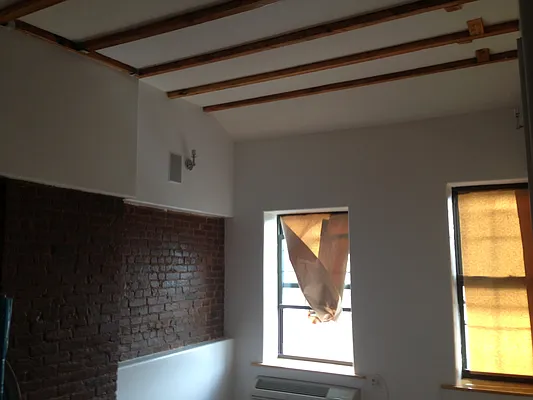 Rented by Elite NY Holdings | media 22