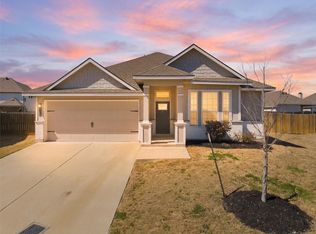 11513 Ullrich Ct, Lorena, TX 76655