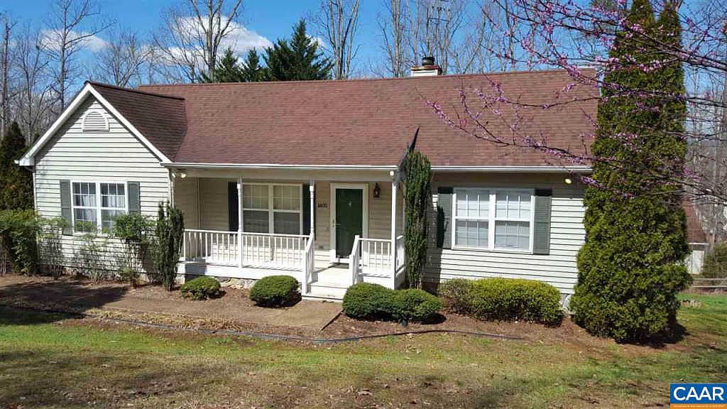 1605 Reynovia Dr, Charlottesville, VA 22902 Zillow