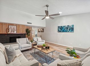 1421 Waterton Dr, Plano, TX 75023