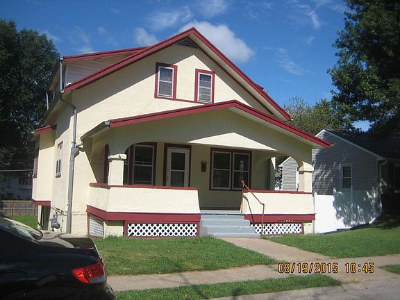 5th image of 2616 Buehler Ave