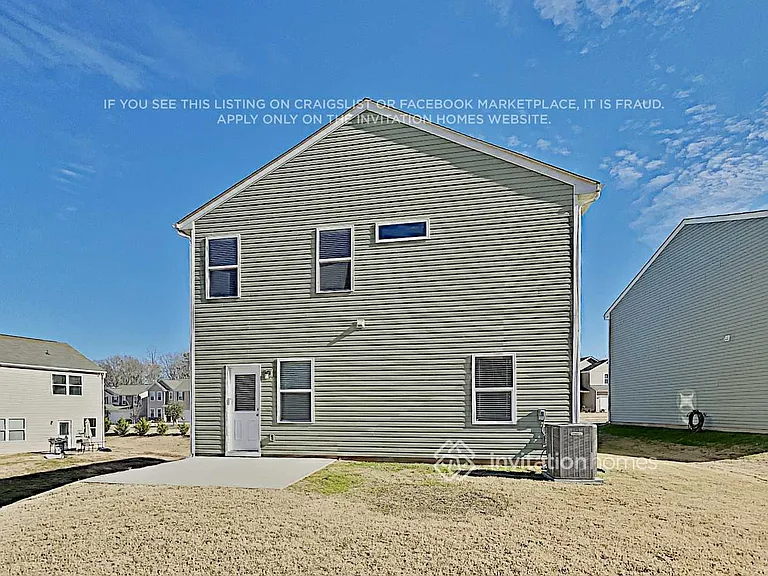 9238 Magnolia Lily Ave — Photo 26
