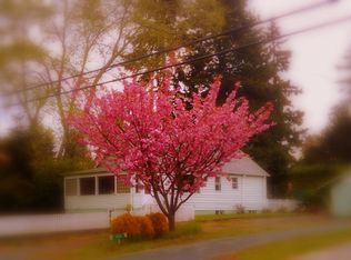 19127 80th Ave W, Edmonds, WA 98026