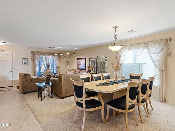 4th image of 27972 N Sandstone Way