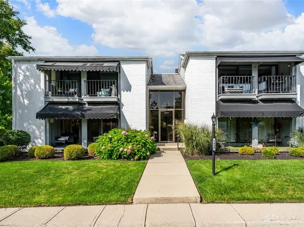 5433 Landau Dr APT 22, Dayton, OH 45429