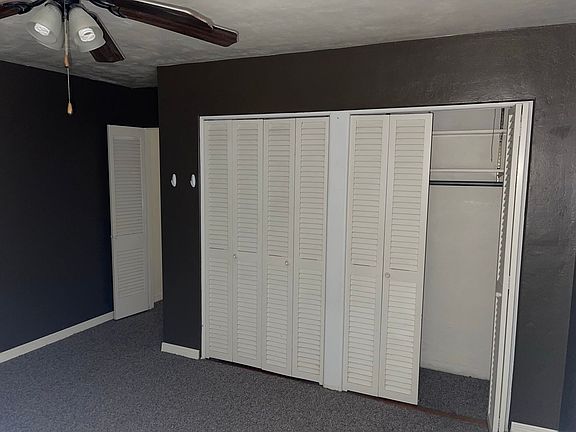 5th image of 1013 N Alameda St