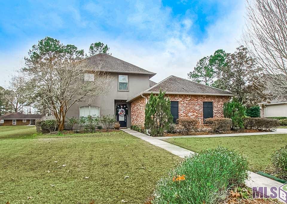 1st image of 13960 Parkway Dr
