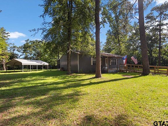 4th image of 562 County Road 4204