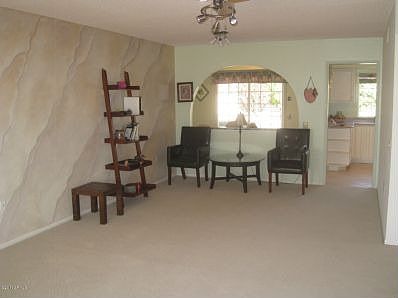 2nd image of 13214 W Ashwood Dr