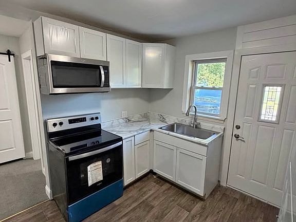 4th image of 6231 Main St APT 2