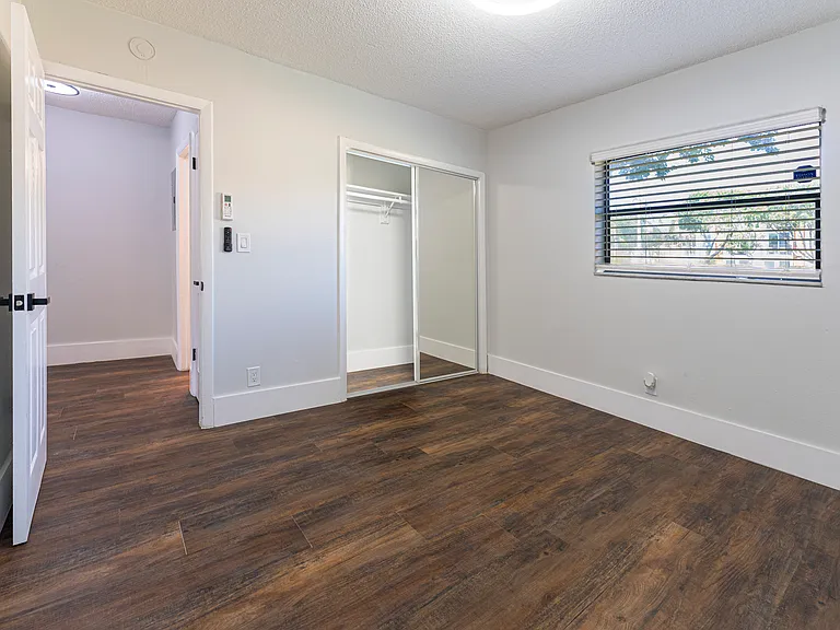 7391 NW 37th St #2 — Photo 5
