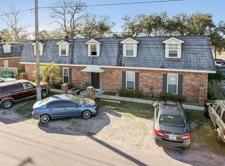 10500 Jefferson Hwy APT 4, River Ridge, LA 70123