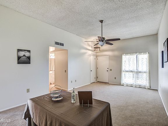 4th image of 13416 N Emberwood Dr