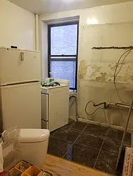 Rented by (LEGACY NOT ACTIVE) DiGiulio Group Real Estate, LLC