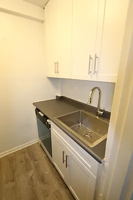 Rented by Hatuka Properties | media 11