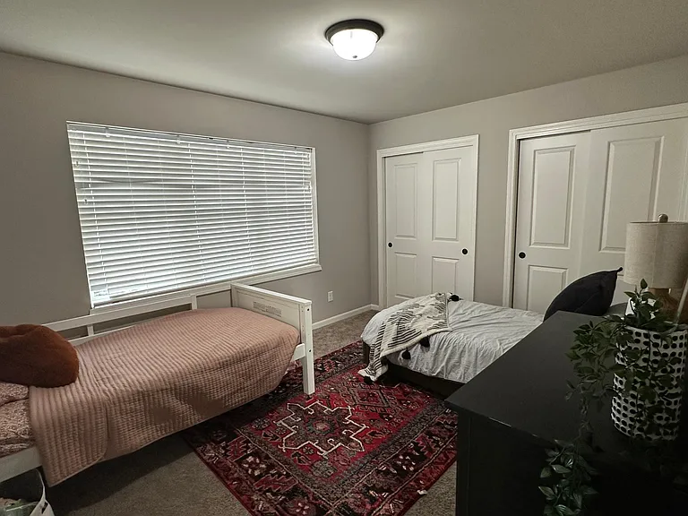1851 Summerfield Way — Photo 14