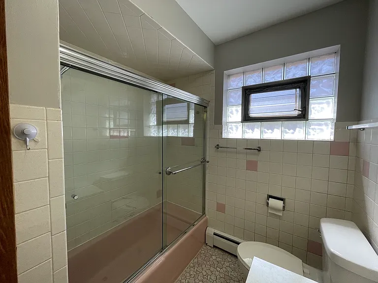 5408 N Central Ave #2 — Photo 20