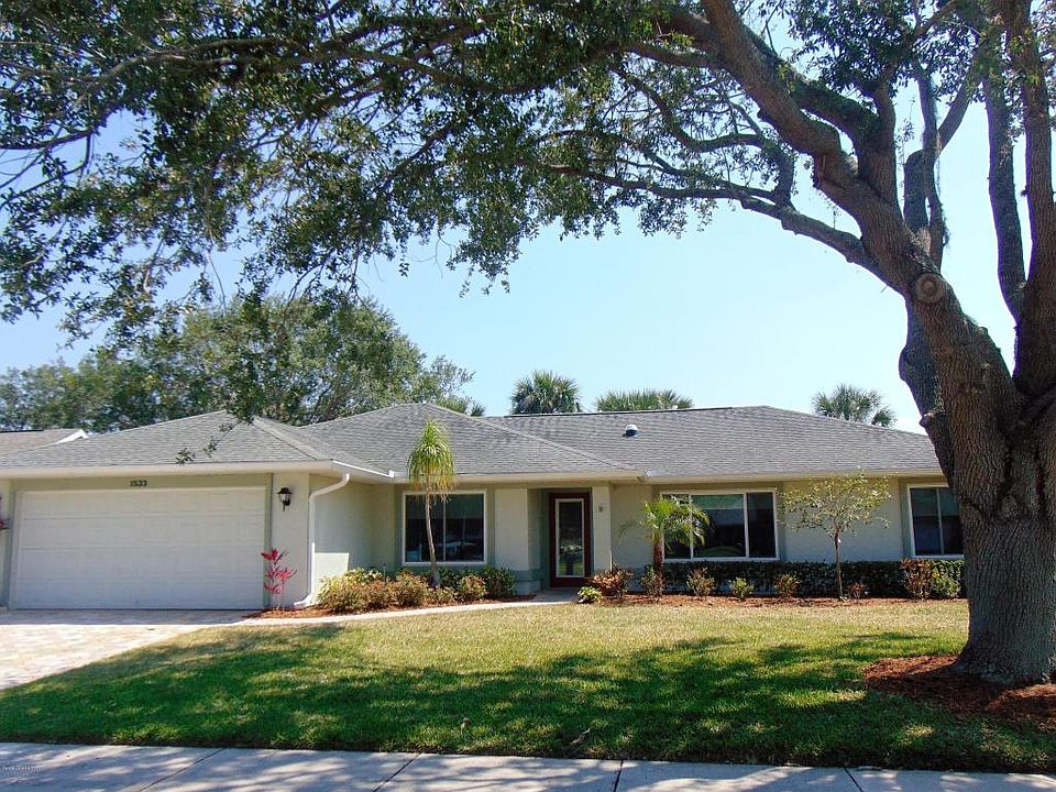 1st image of 1533 Pioneer Dr