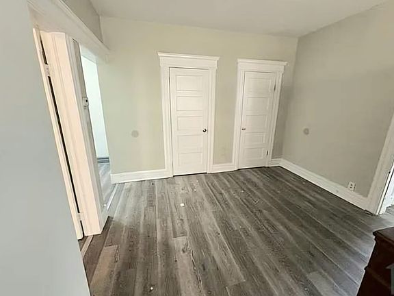 5th image of 51 Hawkins St #1A