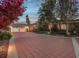 500 Lido Pl, Fullerton, CA 92835