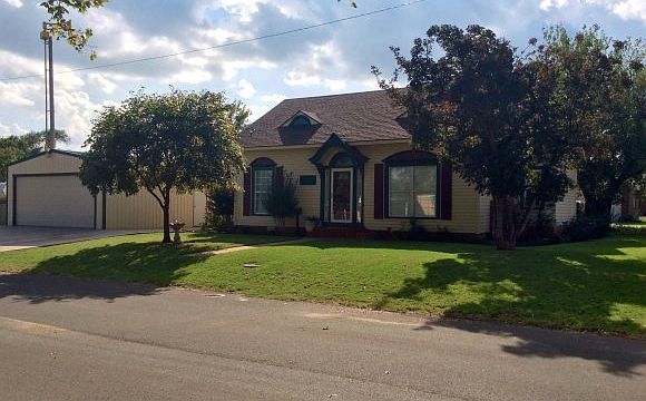 1st image of 1600 W A Ave