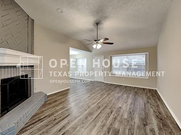 4th image of 14123 Galvani Dr